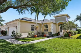 8078 Tauren Ct, Naples, FL 34119 - Photo 1