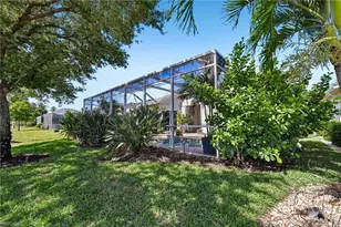 8078 Tauren Ct, Naples, FL 34119 - Photo 33