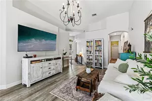8078 Tauren Ct, Naples, FL 34119 - Photo 3