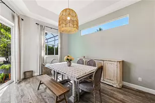 8078 Tauren Ct, Naples, FL 34119 - Photo 11