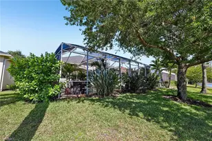 8078 Tauren Ct, Naples, FL 34119 - Photo 35