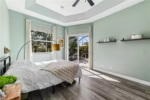 8078 Tauren Ct, Naples, FL 34119 - Photo 19
