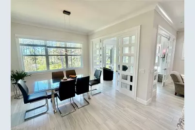 6505 Dominica Dr #201, Naples, FL 34113 - Photo 19