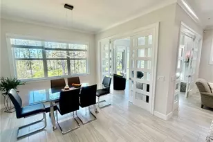 6505 Dominica Dr, Naples, FL 34113 - Photo 19