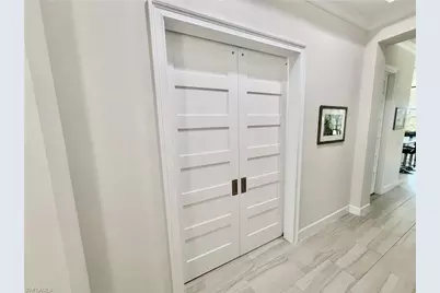6505 Dominica Dr #201, Naples, FL 34113 - Photo 29