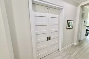 6505 Dominica Dr, Naples, FL 34113 - Photo 29