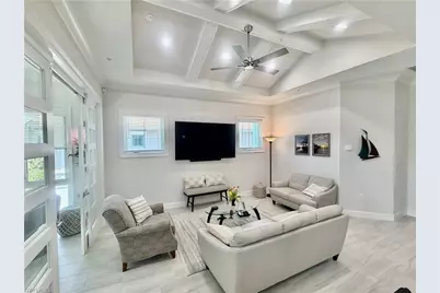 6505 Dominica Dr #201, Naples, FL 34113 - Photo 27