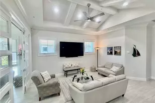 6505 Dominica Dr, Naples, FL 34113 - Photo 27
