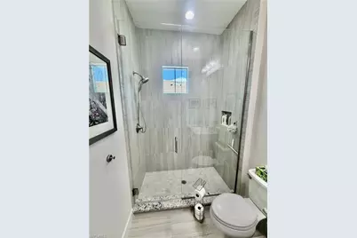6505 Dominica Dr #201, Naples, FL 34113 - Photo 41
