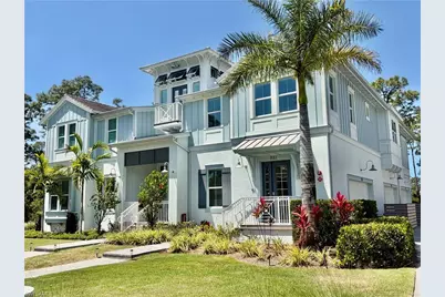 6505 Dominica Dr #201, Naples, FL 34113 - Photo 1