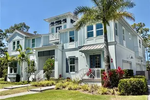 6505 Dominica Dr, Naples, FL 34113 - Photo 1