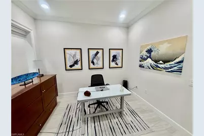 6505 Dominica Dr #201, Naples, FL 34113 - Photo 31