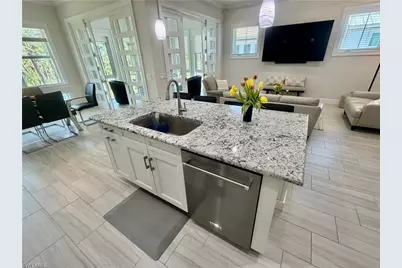 6505 Dominica Dr #201, Naples, FL 34113 - Photo 17