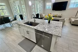6505 Dominica Dr, Naples, FL 34113 - Photo 17