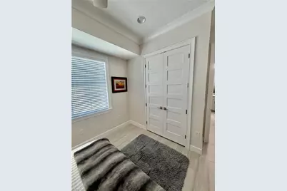 6505 Dominica Dr #201, Naples, FL 34113 - Photo 37