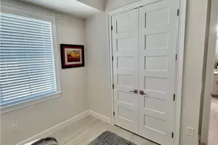 6505 Dominica Dr, Naples, FL 34113 - Photo 37