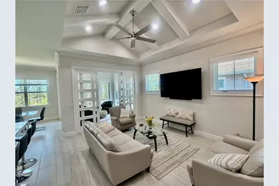 6505 Dominica Dr #201, Naples, FL 34113 - Photo 9