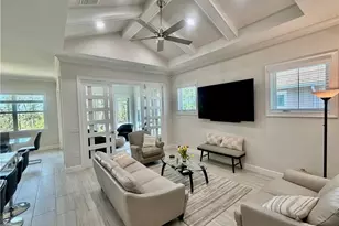 6505 Dominica Dr, Naples, FL 34113 - Photo 9