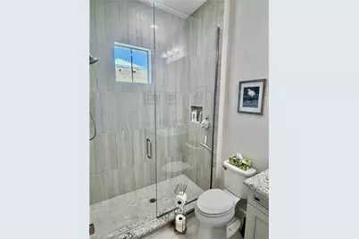 6505 Dominica Dr #201, Naples, FL 34113 - Photo 39