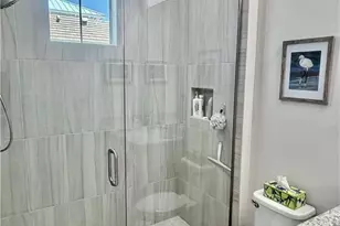 6505 Dominica Dr, Naples, FL 34113 - Photo 39