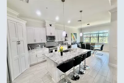 6505 Dominica Dr #201, Naples, FL 34113 - Photo 13