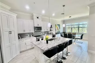 6505 Dominica Dr, Naples, FL 34113 - Photo 13