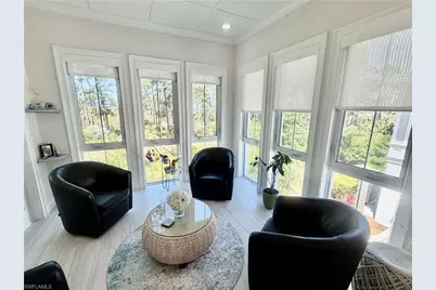6505 Dominica Dr #201, Naples, FL 34113 - Photo 23