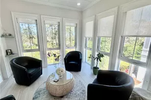 6505 Dominica Dr, Naples, FL 34113 - Photo 23