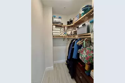 6505 Dominica Dr #201, Naples, FL 34113 - Photo 35