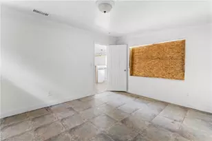 301 Allen Ave, Everglades City, FL 34139 - Photo 13