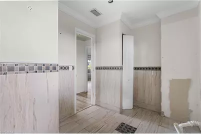 301 Allen Ave, Everglades City, FL 34139 - Photo 17