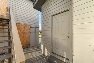 301 Allen Ave, Everglades City, FL 34139 - Photo 31