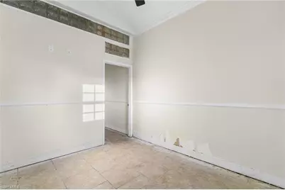 301 Allen Ave, Everglades City, FL 34139 - Photo 29