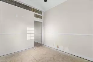 301 Allen Ave, Everglades City, FL 34139 - Photo 29
