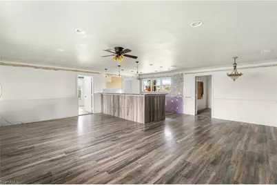 301 Allen Ave, Everglades City, FL 34139 - Photo 9
