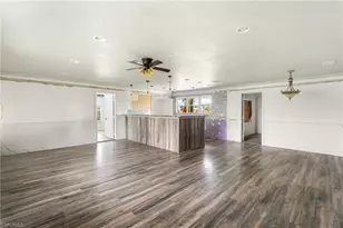 301 Allen Ave, Everglades City, FL 34139 - Photo 9