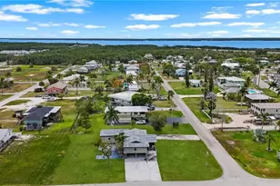 301 Allen Ave, Everglades City, FL 34139 - Photo 35