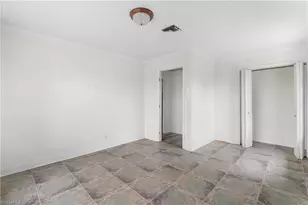 301 Allen Ave, Everglades City, FL 34139 - Photo 15