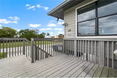 301 Allen Ave, Everglades City, FL 34139 - Photo 5