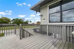 301 Allen Ave, Everglades City, FL 34139 - Photo 5