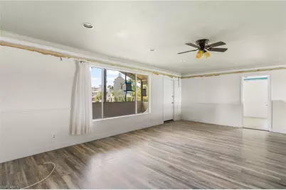 301 Allen Ave, Everglades City, FL 34139 - Photo 33