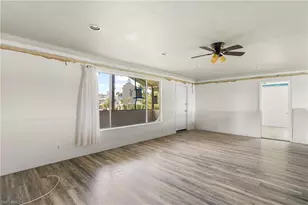 301 Allen Ave, Everglades City, FL 34139 - Photo 33