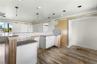 301 Allen Ave, Everglades City, FL 34139 - Photo 3