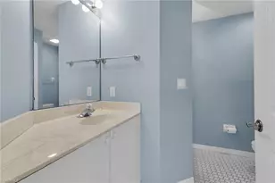 269 Vintage Bay Dr, Marco Island, FL 34145 - Photo 19