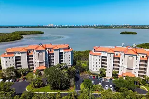 269 Vintage Bay Dr, Marco Island, FL 34145 - Photo 31