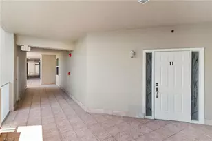 269 Vintage Bay Dr, Marco Island, FL 34145 - Photo 25