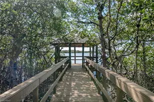 269 Vintage Bay Dr, Marco Island, FL 34145 - Photo 35
