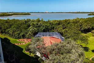 269 Vintage Bay Dr, Marco Island, FL 34145 - Photo 33