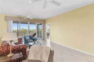 269 Vintage Bay Dr, Marco Island, FL 34145 - Photo 11