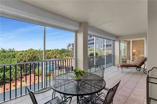 269 Vintage Bay Dr, Marco Island, FL 34145 - Photo 23